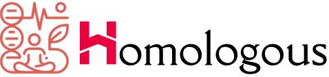 homologous-logo