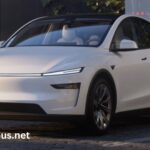 Tesla India Homologation | How This Can Change Future Of Electric Cars In India?