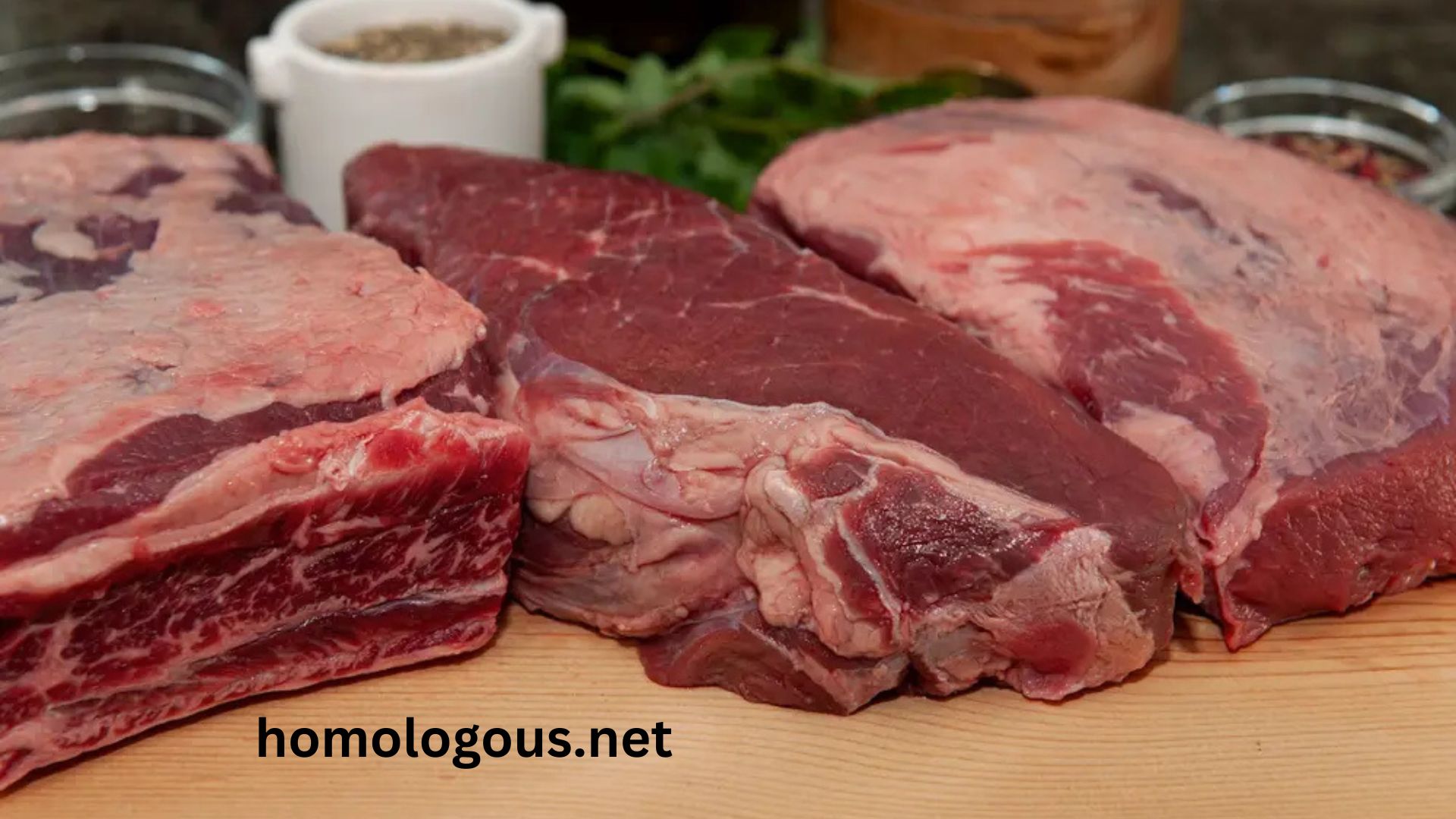 What is Barbacoa? A Deep Dive on Flavor, History and Culture