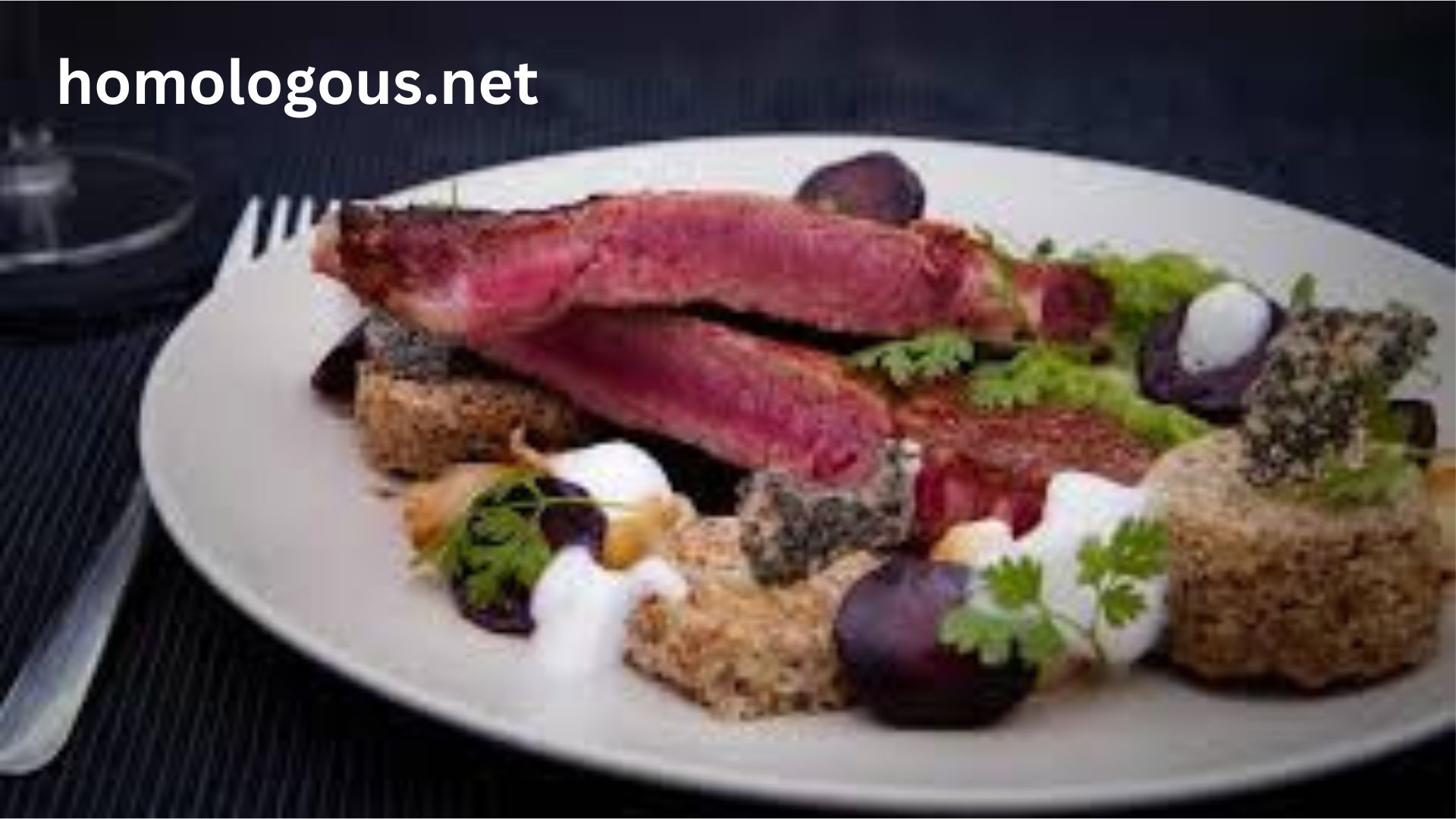 How Much Protein in Steak: Nutrition Facts You Need